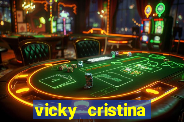vicky cristina barcelona completo dublado